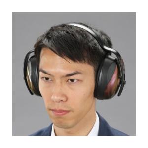 �G�X�R �C���[�}�t(�}���`�|�W�V����) EA800WM-2