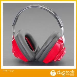 �G�X�R �C���[�}�t EA800WS-3