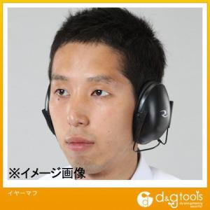 �G�X�R �C���[�}�t EA800WS-10