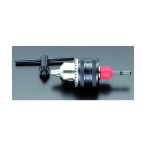 �G�X�R [�Z�p��]�h�����`���b�N 13mm EA801-8