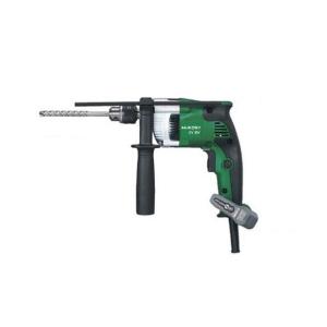 �G�X�R 390W[���t�]�E���i�ϑ�]�U���h���� 10mm EA801DA-2