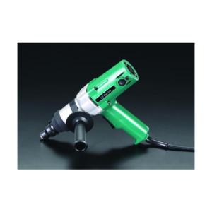 �G�X�R �d���^�b�p�[ M8-M16 EA801Z-3