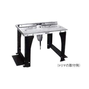 �G�X�R ���[�^�[�X�^���h EA803AC-5