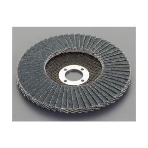 �G�X�R �W���R�t���b�v�f�B�X�N #36�~100mm EA809A-112 1��