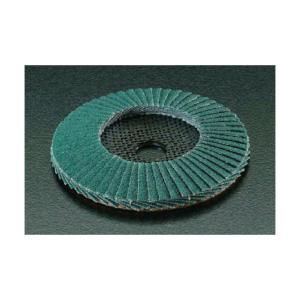 �G�X�R �W���R�t���b�v�f�B�X�N #120�~100mm EA809A-117 1��