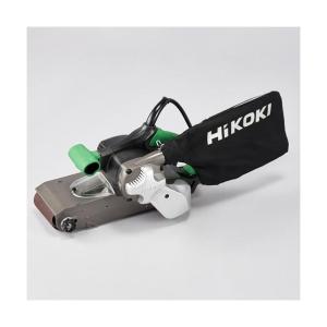 �G�X�R �d���x���g�T���_�[ 76�~533mm EA809XL-5