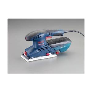 �G�X�R �d���~�j�T���_�[ 110�~100mm EA809XK