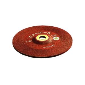 �G�X�R WA36P�I�t�Z�b�g�^�u�� 125�~6mm EA809YB-36A 1��