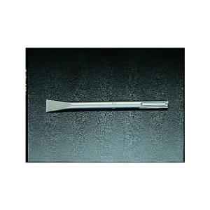 �G�X�R �t���b�g�`�[�� 280mm EA810XA-1