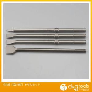 �G�X�R [SDS-MAX]�`�[���Z�b�g EA810XH-2 4�{�g