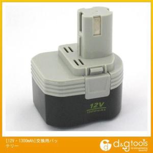 �G�X�R �����p�o�b�e���[ 12V�E1300mAh EA813RB-12B