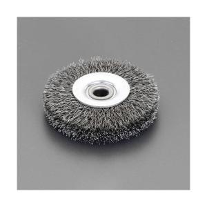 �G�X�R [�X�`�[����]���C���[�z�C�[�� 100/13mm EA818-124