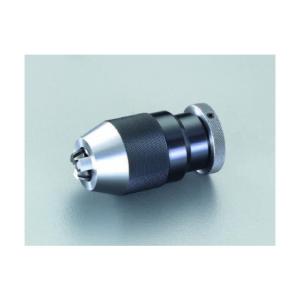 �G�X�R �L�[���X�h�����`���b�N 10mm EA817A-110