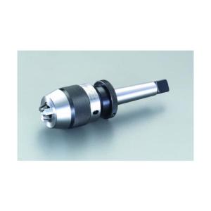 �G�X�R MT3CNC�L�[���X�`���b�N 13mm EA817A-202