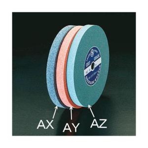 �G�X�R [A#46P]���u�� 205�~19�~15.9mm EA818AX-22