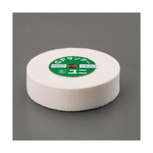 �G�X�R M10�t�F���g�o�t 100mm EA819AX-13