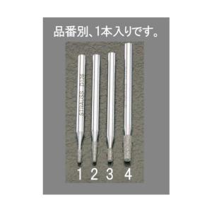 �G�X�R �_�C�������h�o�[ 2.1�~7.7mm3mm�� EA819DG-2