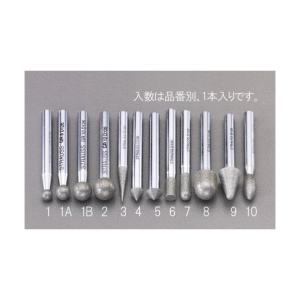 �G�X�R 7x6mm[6mm��]�_�C�������h�o�[ EA819DL-4