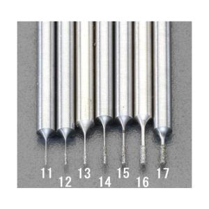�G�X�R 0.5x2.0mm[3mm��]�b�a�m�o�[ EA819DJ-13
