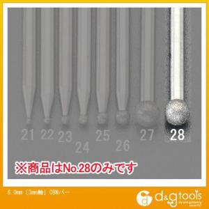 �G�X�R 6.0mm[3mm��]�b�a�m�o�[ EA819DJ-28