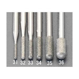 �G�X�R 3.0x12mm[3mm��]�b�a�m�o�[ EA819DJ-34