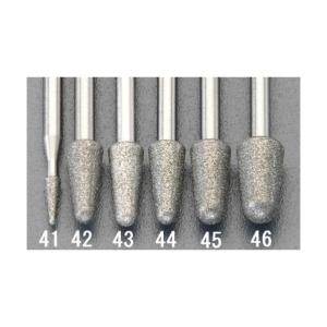 �G�X�R 3.5x10mm[3mm��]�b�a�m�o�[ EA819DJ-42