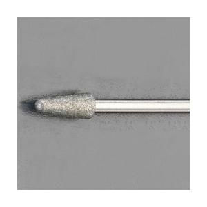 �G�X�R 7.0x12mm[3mm��]�b�a�m�o�[ EA819DJ-46