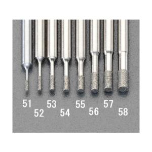 �G�X�R 1.7x4mm[3mm��]�b�a�m�o�[ EA819DJ-54