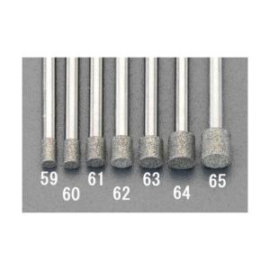�G�X�R 3.2x5mm[3mm��]�b�a�m�o�[ EA819DJ-59