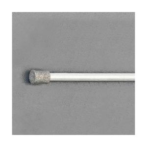 �G�X�R 5.0x5mm[3mm��]�b�a�m�o�[ EA819DJ-63