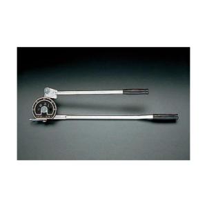 �G�X�R ���o�[���x���_�[ 1/2�� EA215A-4