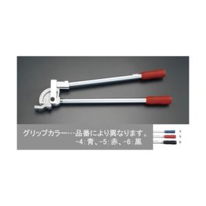 �G�X�R ���o�[���`���[�u�x���_�[ 5/8�� EA217-5