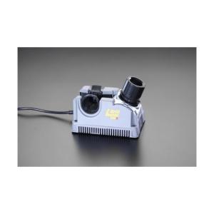 エスコ 2.5-13mmドリル研磨機 EA826EH
