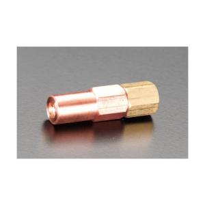 �G�X�R ���^SP�Ό��m�l���n #450�mM8�~1.0�n EA300BJ-10