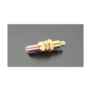 �G�X�R �m�A�Z�`�����p�n���^�n�f�Ό� #1 EA300BL-1