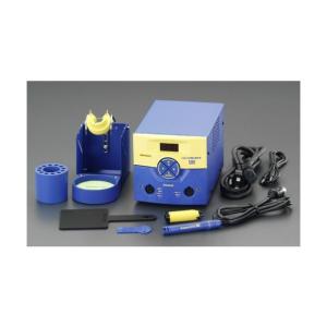 �G�X�R �R���g���[���[�t���c���ām���x�\���t�n EA304AH