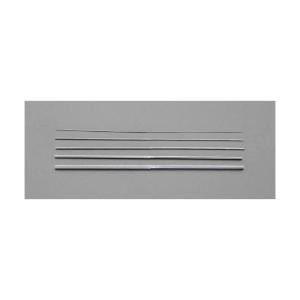 GREENCROSS �_�C�������h���n���X������ 150mm 18-4