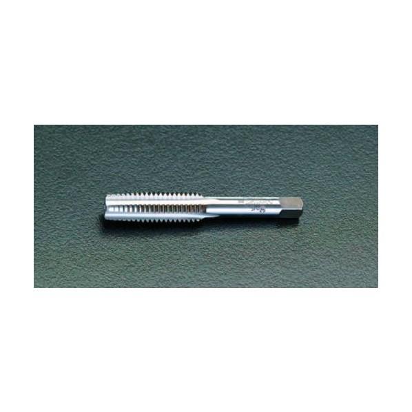 エスコ No6x32[SKH][UNC]ハンドタップ EA829EK-0.6