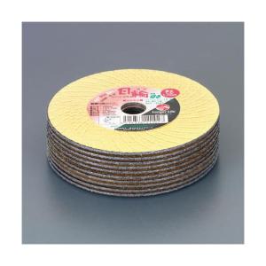 �G�X�R 106x1.3mm���^�ؒf�u��(10��) EA843XB-102