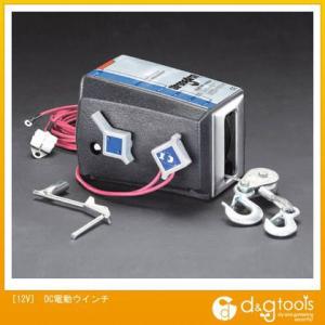 �G�X�R [12V]�c�b�d���E�C���` EA840DD