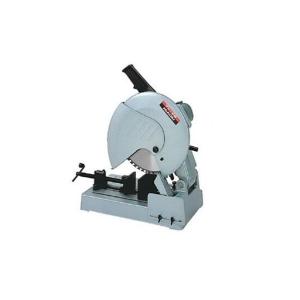 �G�X�R 405mm�����ؒf�@ EA841BK