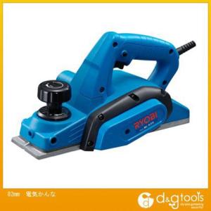 �G�X�R 82mm�d�C����� EA851Z-10