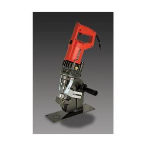 �G�X�R 20mm�����p���`���[ EA858HC