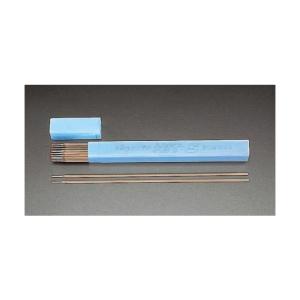 �s�q�t�r�b�n ��|��d���p�n�ږ_�S���a�Q�D�O�����_���Q�T�O���� TST10-205 ��|��d���p�n�ږ_ C10057C20345C302254 1PK