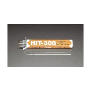 �G�X�R ��|�p�o�ږ_ 2.0mm�@500g EA318A-2