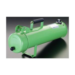 ニッコー熔材 ( NICHIA ) アーク溶接棒 MAC-100 MAC100 ) 鋳物