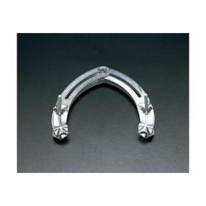 �G�X�R �p�C�v�o�ڃz���_�[ EA319E-30