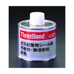 コニシ]コンクリートボンド K120 3kg : 建築金物 SHOP - 通販 - Yahoo