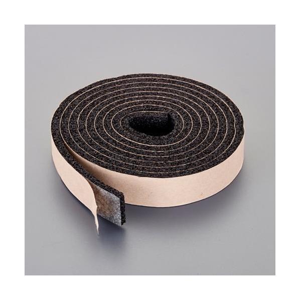 エスコ 20x5mmx2m隙間埋めテープ EA944KD-13