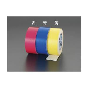 �G�X�R 38mmx50m�J���[�N���t�g�e�[�v[��] EA944ND-11